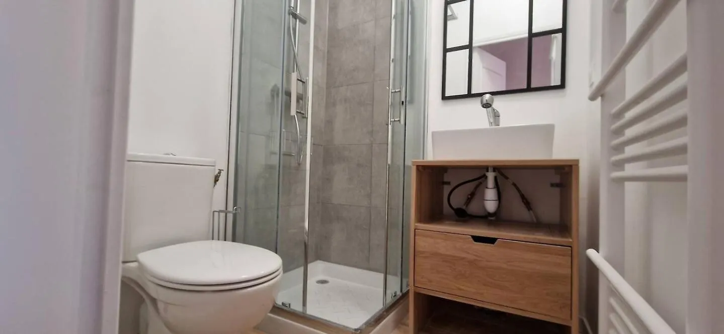Your Dream Beach Retreat Tamariu Holiday home